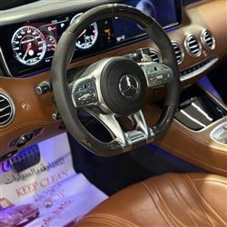 مرسيدس بنز C-Class